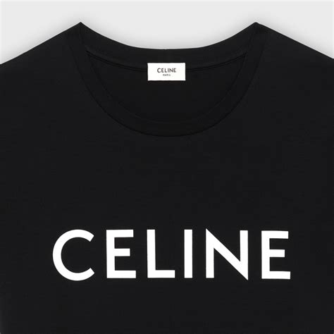 celine shirt women's sale|celine online shop.